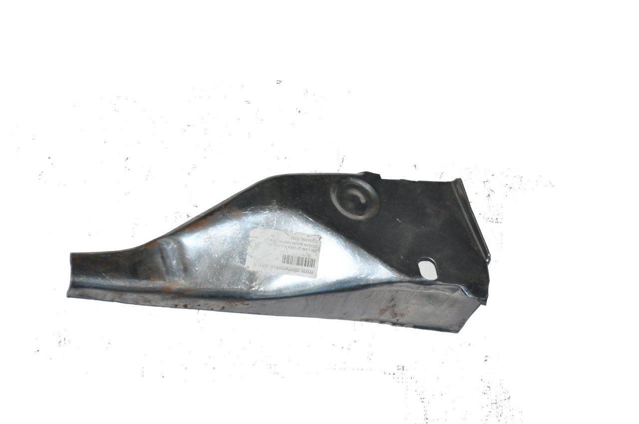 Ön Cam Izgara Kulağı Sol Doğan-Şahin-Kartal 1988-2001 Arası (T0251)