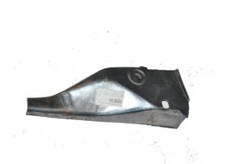 Ön Cam Izgara Kulağı Sol Doğan-Şahin-Kartal 1988-2001 Arası (T0251)