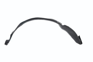 Çamurluk Davlumbazı Ön Sağ Master 2004-2011 Arası