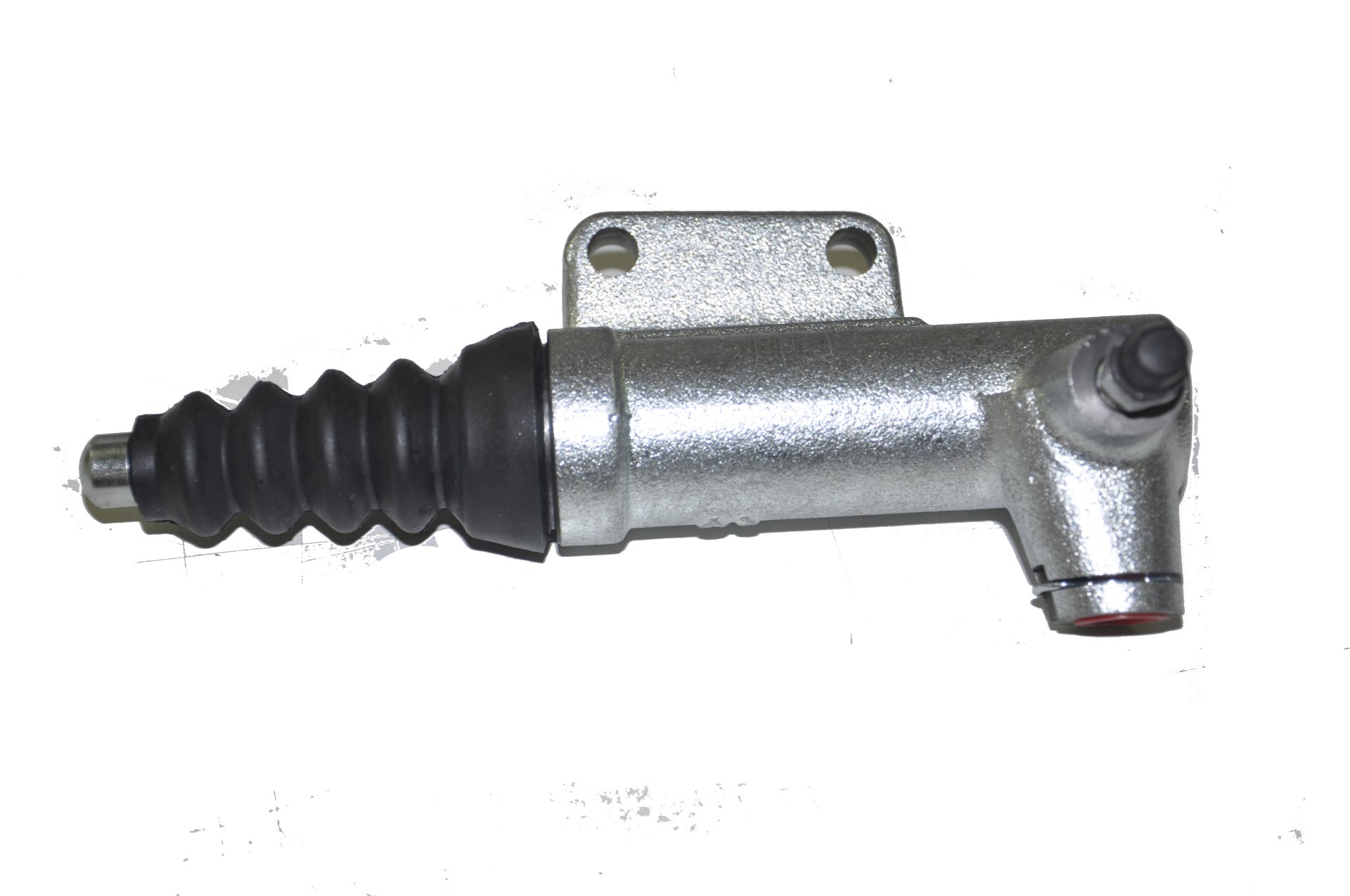 Kardan Bi-System 4×5 , 90/1:8, graflex Debriyaj Merkezi Alt Palio Sw 1996-2002 Arası-Strada