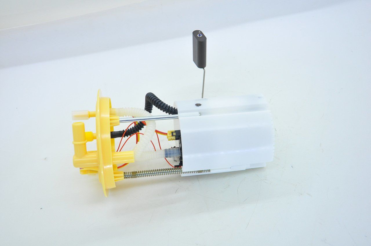 Yakıt (Dizel) Şamandırası 1.3-1.6 Jtd Egea