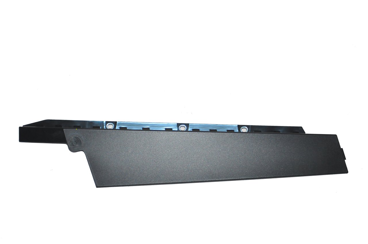 Kapı Ön Orta Direk Dış Kaplama Bakaliti Sol Egea