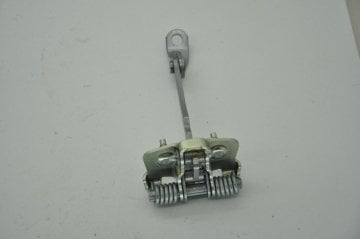 Kapı Gergisi Ön Kango 1997-2007 Arası-Dacıa Logan 2006-2012 Arası(Ön-Arka Aynı)