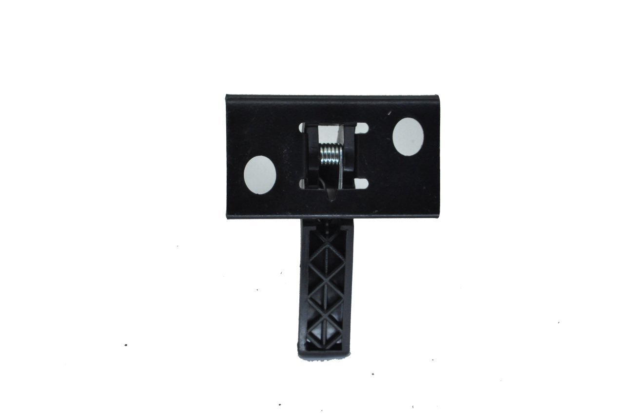 Motor Kaput Kilit Karşılığı Üst Linea