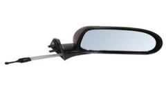 Dış Dikiz Ayna Sağ 1997-2001 Arası Doğan-Şahin-Kartal