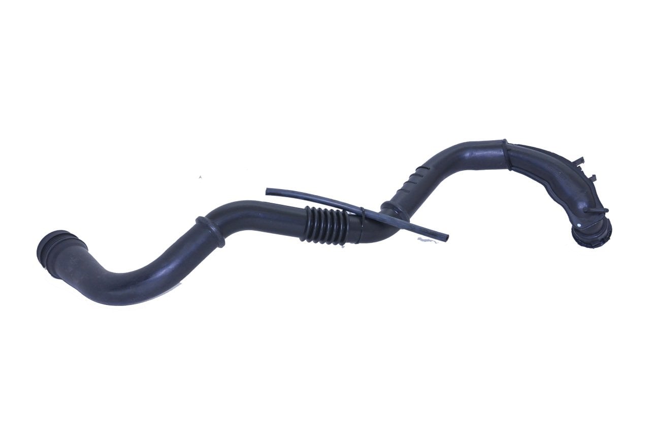 Turbo Hortumu 1.5 Megane II