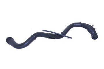 Turbo Hortumu 1.5 Megane II