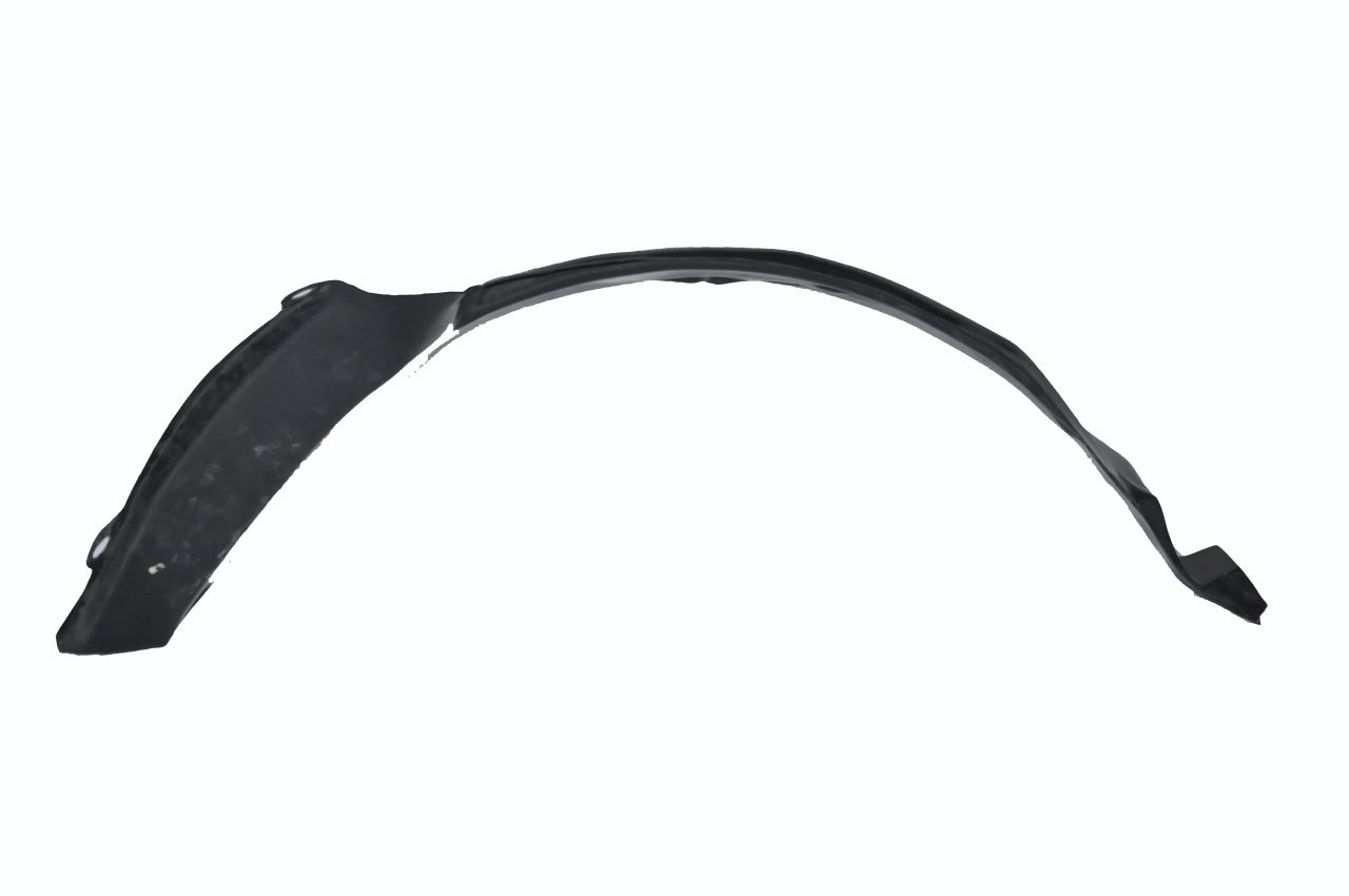 Çamurluk Davlumbazı Ön Sol Master 2004-2011 Arası