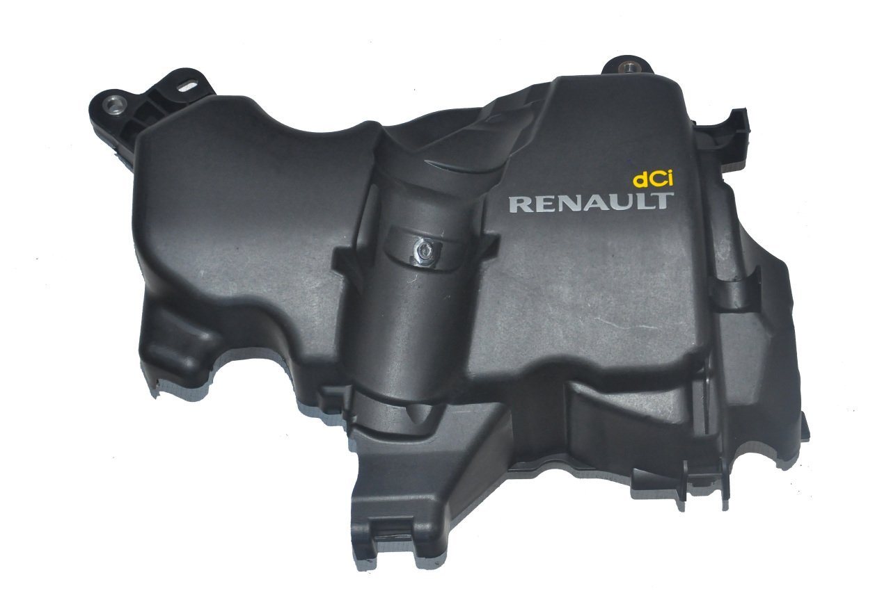 Motor Üst Kapak 1.5 Clio IV-Clio Symbol 2013 Sonrası-Dacıa Sandero II-Fluence-Megane III