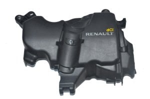 Motor Üst Kapak 1.5 Clio IV-Clio Symbol 2013 Sonrası-Dacıa Sandero II-Fluence-Megane III