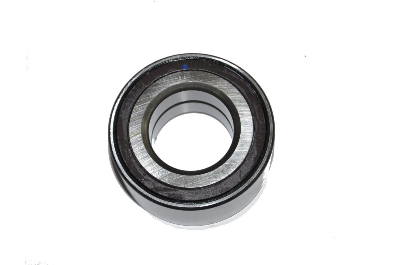 Aks Rulmanı Ön 1.9-2.0 Trafic II Abs'Li