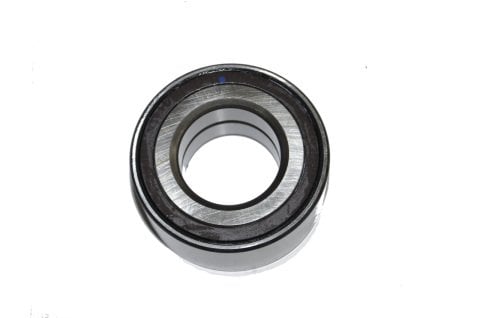 Aks Rulmanı Ön 1.9-2.0 Trafic II Abs'Li