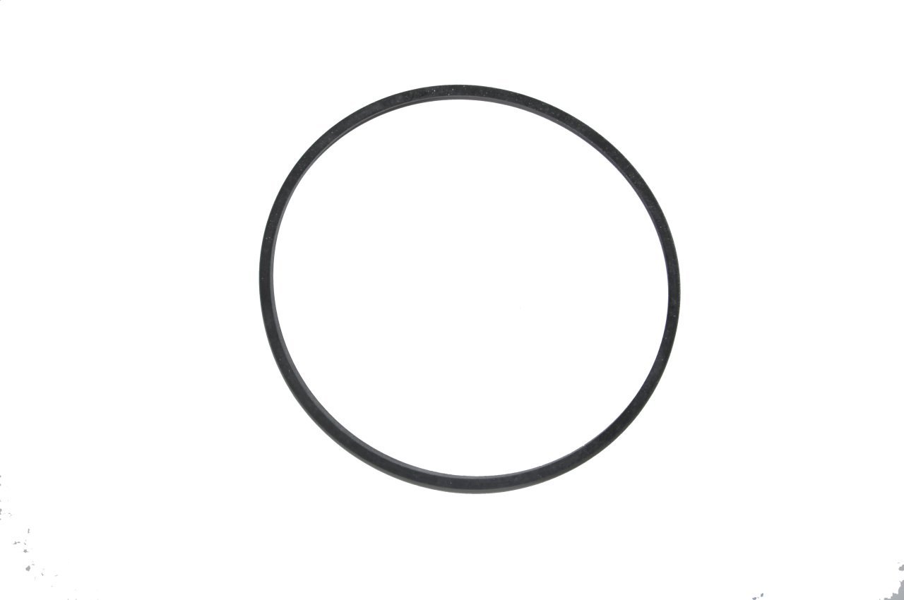 Devirdaim Oringi 1.3 Albea-Palio-Doblo-Linea-Fiorino-Grande Punto