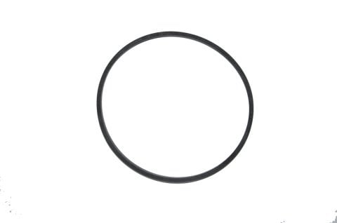 Devirdaim Oringi 1.3 Albea-Palio-Doblo-Linea-Fiorino-Grande Punto