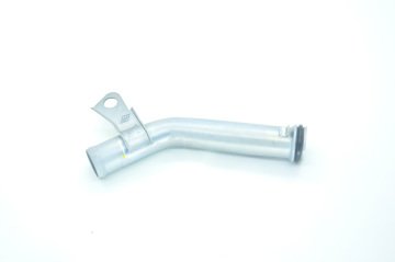 Yağ Soğutucu Borusu 1.9 Trafic-Megane-Laguna