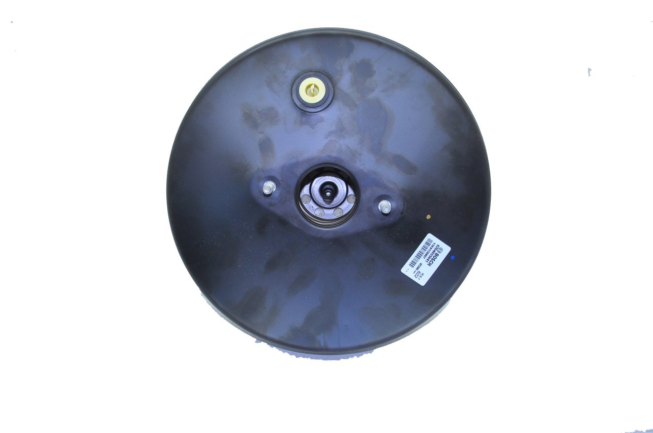 Fren Westinhause Fluence-Megane III (Esp'Li)