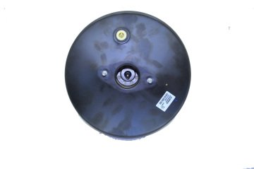 Fren Westinhause Fluence-Megane III (Esp'Li)