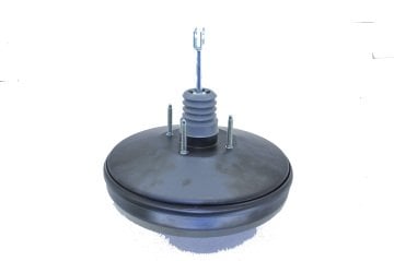 Fren Westinhause Fluence-Megane III (Esp'Li)