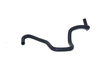 Genleşme Şişe Hortumu 1.6-2.0 16 Valf Laguna I