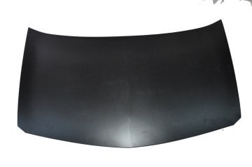 Motor Kaputu Megane II 2003-2009 Arası