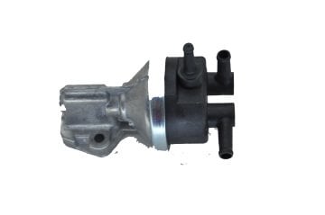 Benzin Otomatiği Uno 60