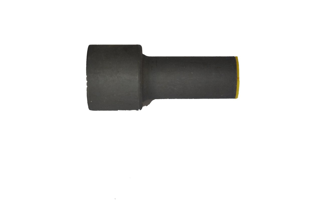 Prizdirek Borulu Keçe Clio-Kango-Megane