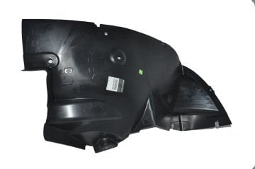 Çamurluk Davlumbazı Sol Önün Önü Master 2011 Sonrası