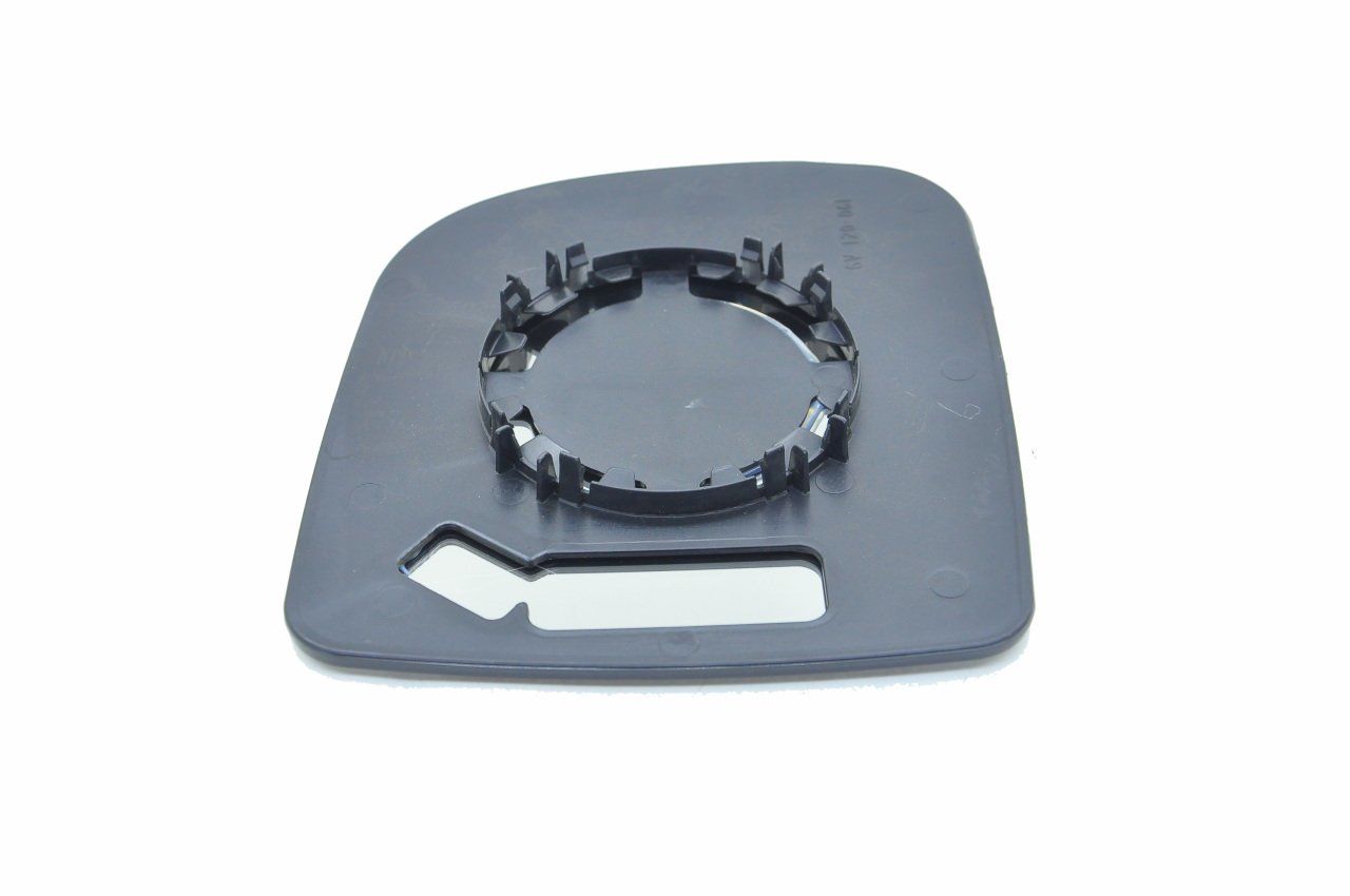 Ayna Camı Sol Kango 1997-2003 Arası (Manuel)