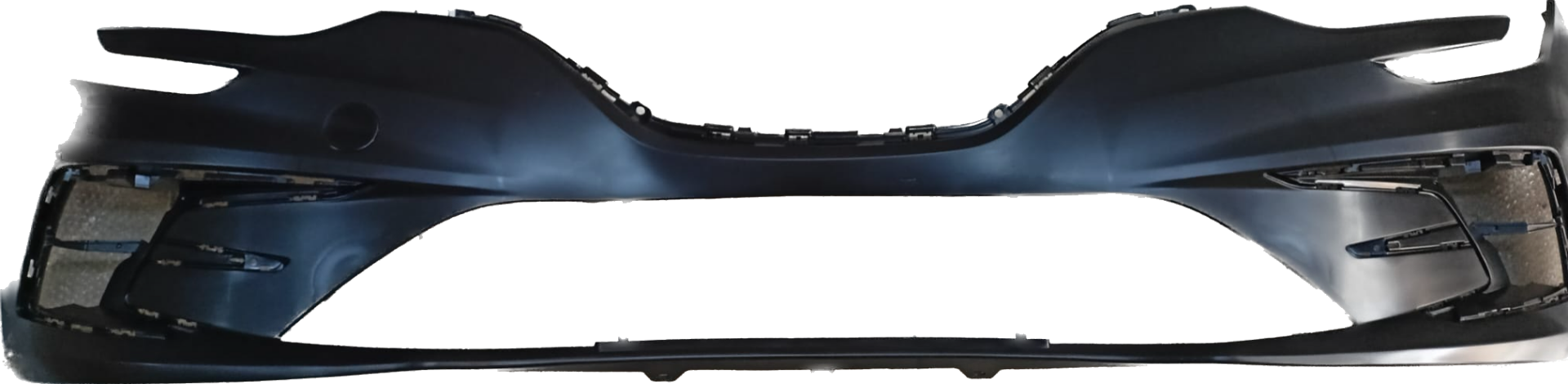 Tampon Ön Megane IV 2020 Sonrası