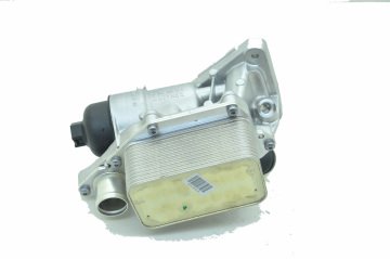 Yağ Soğutucu Master 2011 Sonrası