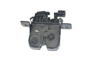 Bagaj Kilidi İç Dacıa Logan Mcv 2013 Sonrası-Duster