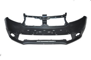 Tampon Ön Dacıa Stepway 2013 Sonrası (Sisli)