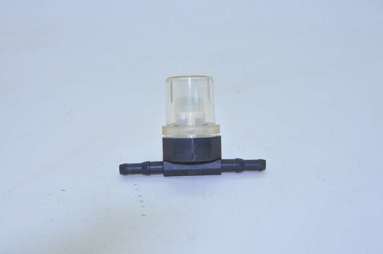 Benzin Filitresi R9-R11-Universal