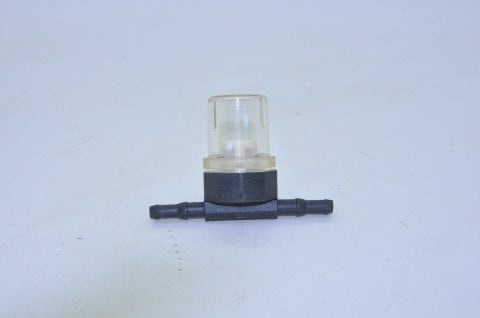 Benzin Filitresi R9-R11-Universal