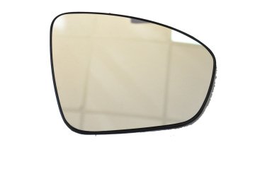Ayna Camı Sağ Megane IV