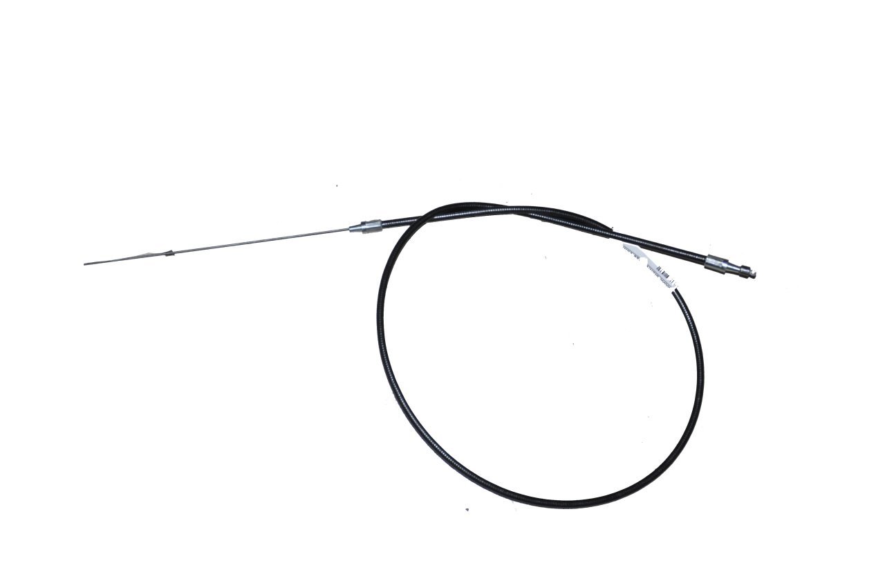 Motor Kaput Açma Teli Doğan-Şahin-Kartal