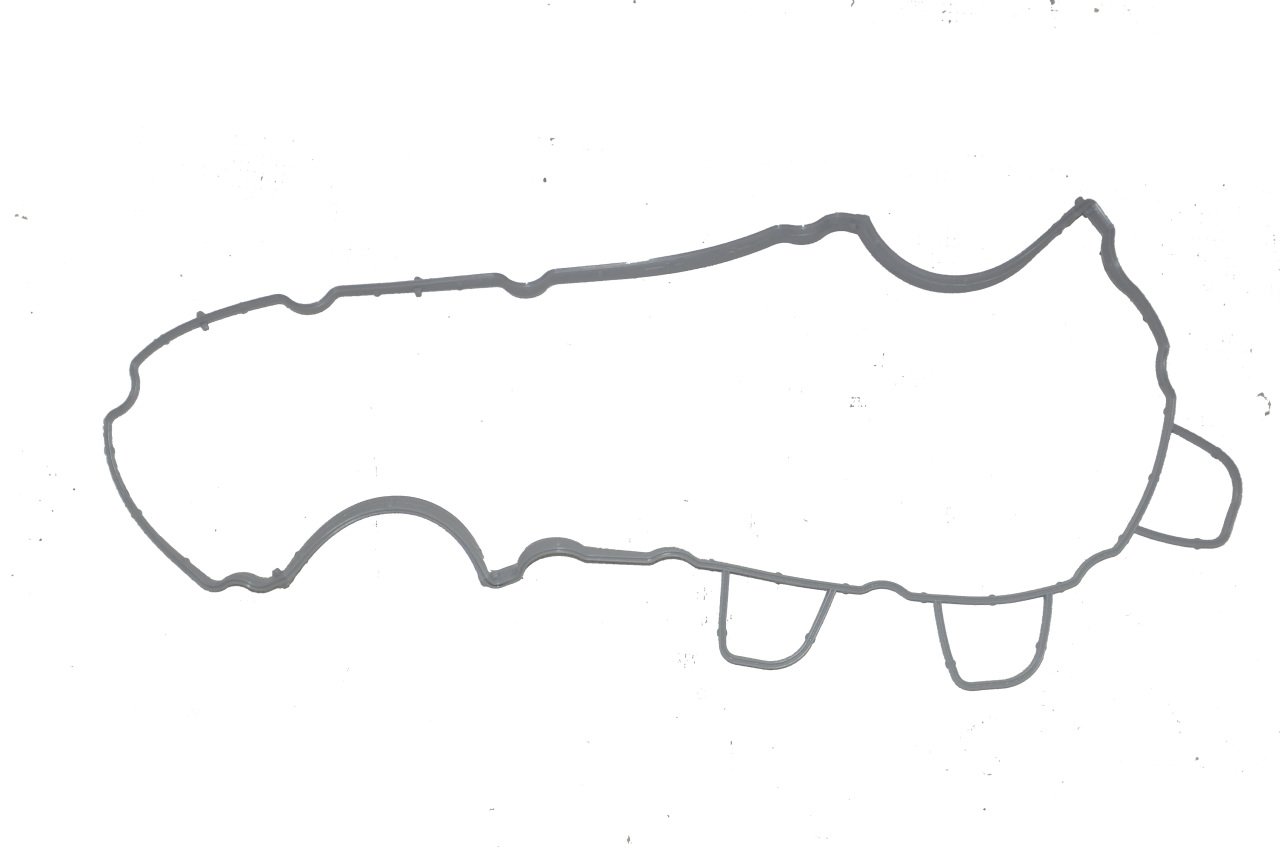 Motor Üst Kapak Contası 1.5 Fluence-Megane III-Clio IV-Clio Symbol 2013 Sonrası-Latitude-Dacıa Dokker-Lodgy-Stepway