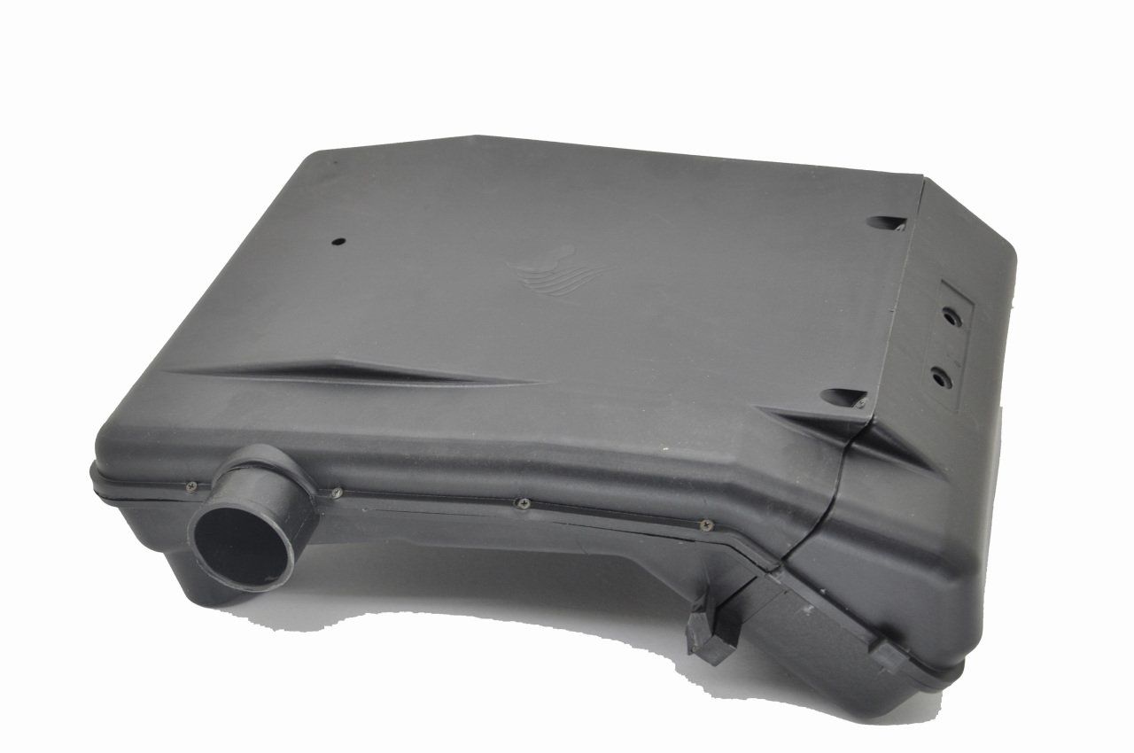 Hava Filitre Kabı 1.4 Uno 70