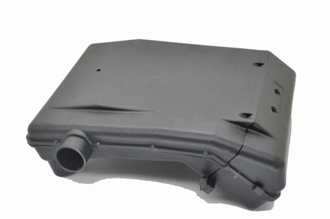 Hava Filitre Kabı 1.4 Uno 70