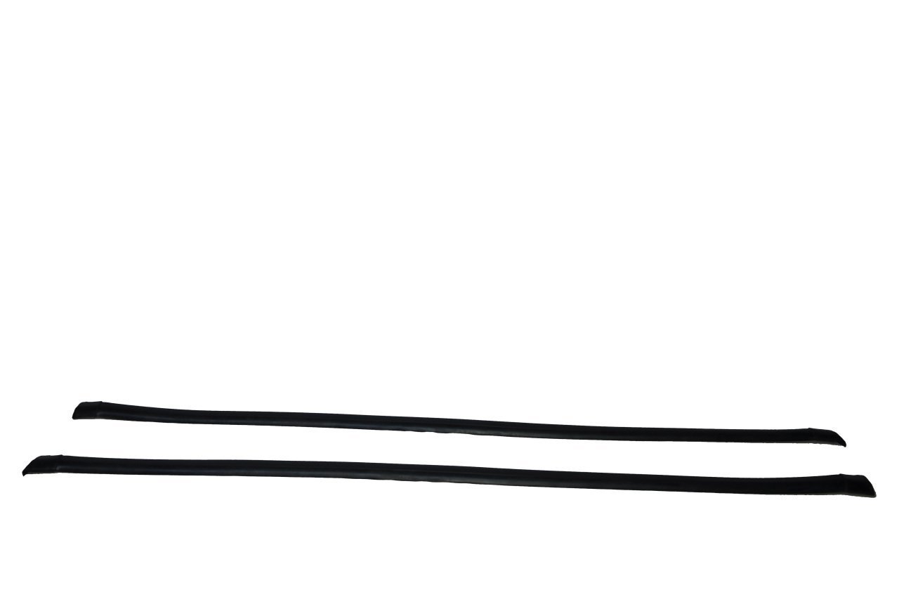 Tavan Oluk Bandı Tk Megane Sedan 1995-2002 Arası