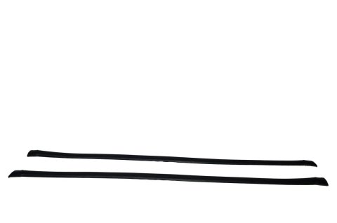 Tavan Oluk Bandı Tk Megane Sedan 1995-2002 Arası