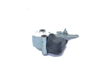 Fren Limitörü Tempra-Tipo