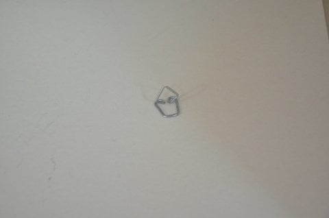 Marşbiyel Çıta Tel Sekman R9-R11-R12