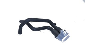 Kalorifer Hortumu 2.0 16 Valf Laguna