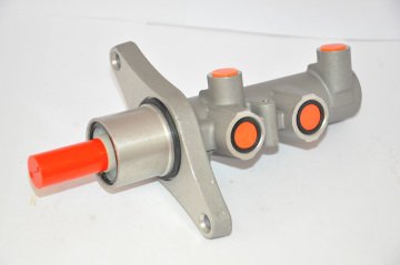 Fren Ana Merkez Master 2011 Sonrası