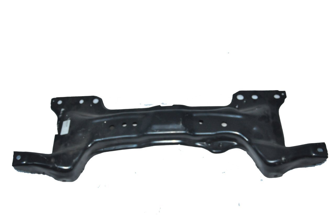 Motor Traversi Albea-Palio 2002 Sonrası