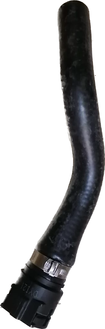 Kalorifer Hortumu 1.3 Linea-Doblo 2010 Sonrası