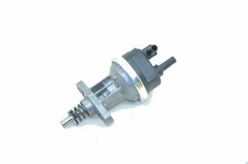 Benzin Otomatiği 1.7 R11 Flash-R21 Manager (2 Tüplü)