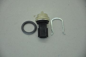 Hararet Müşürü 1.5 Fluence-Megane III-Clio III-Latitude