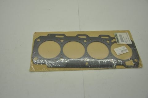 Silindir Kapak Contası 1.9 Jtd Doblo